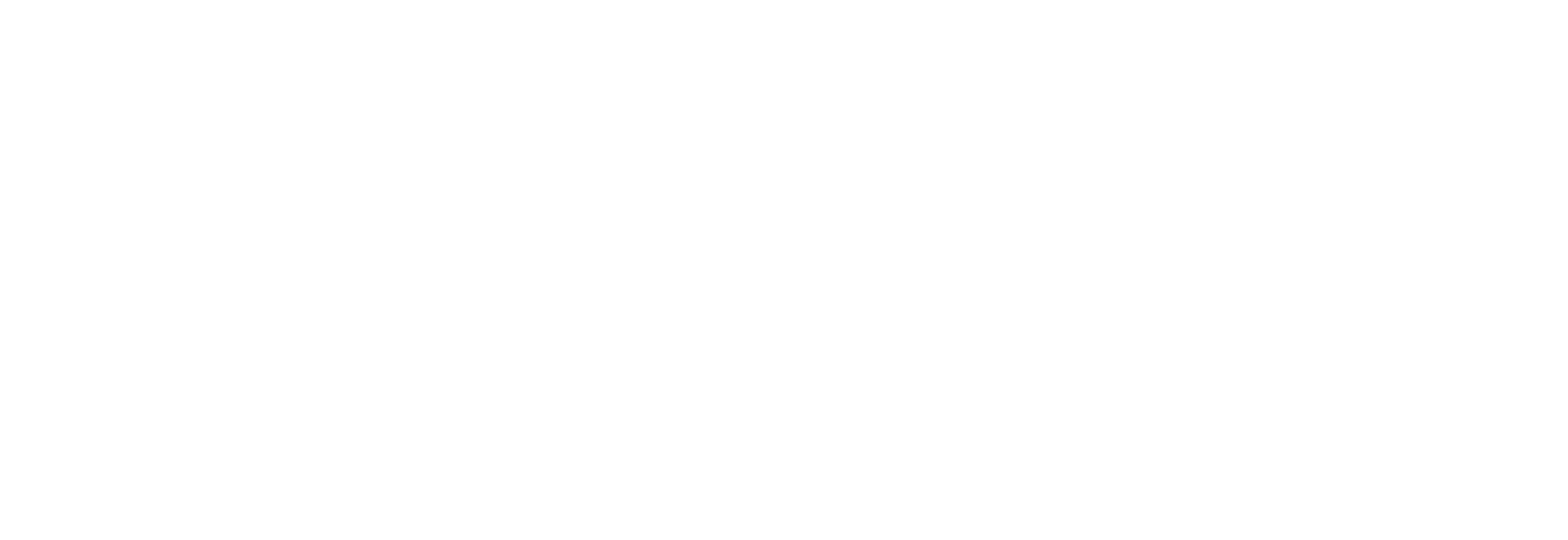 Logo NVIDIA